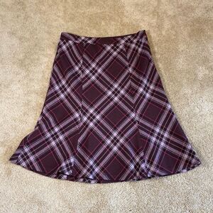 Ann Taylor Loft size 4